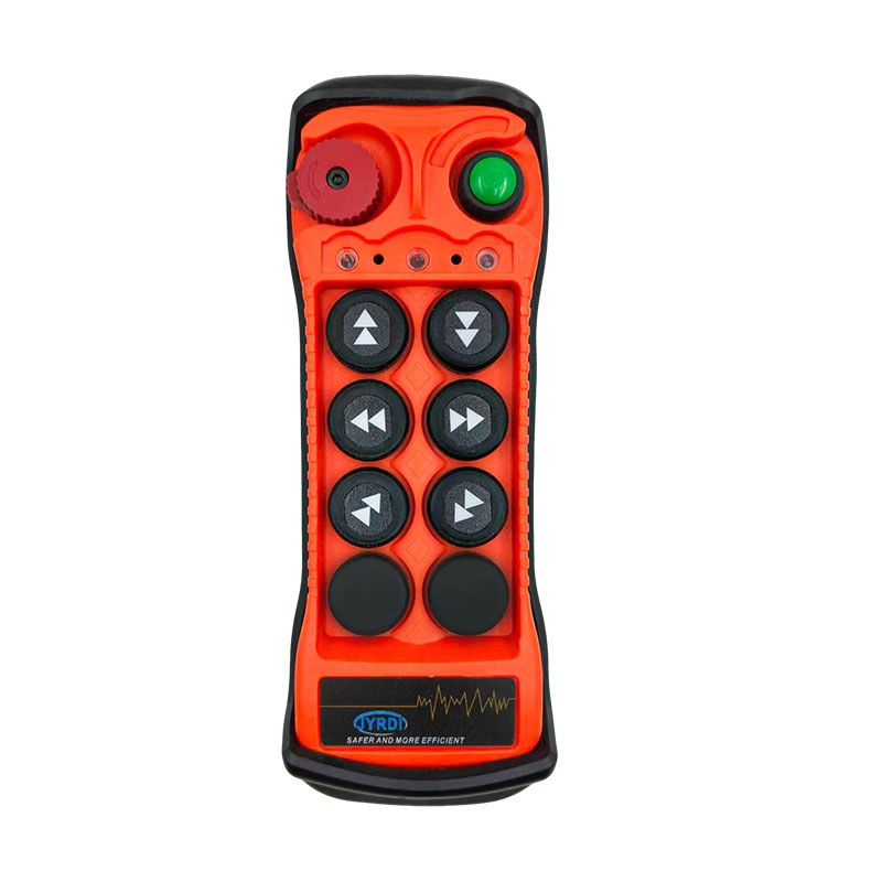 New Q606 Double speed 6 button - Pull Up Bar Tower 评论和价格