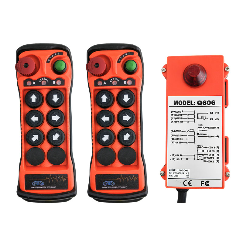New Q606 Double speed 6 button - Pull Up Bar Tower 评论和价格