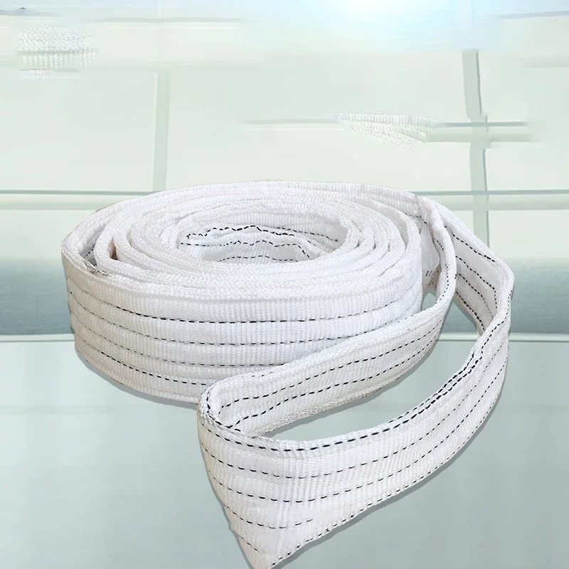 1Tx3M 1Tx1M 2Tx1M Industrial L - Pull Up Bar Tower 评论和价格