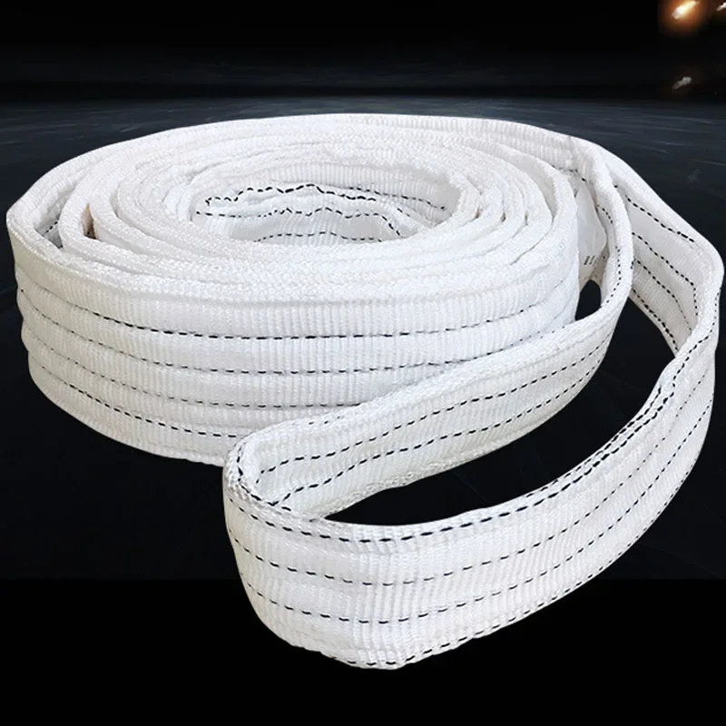 1Tx3M 1Tx1M 2Tx1M Industrial L - Pull Up Bar Tower 评论和价格