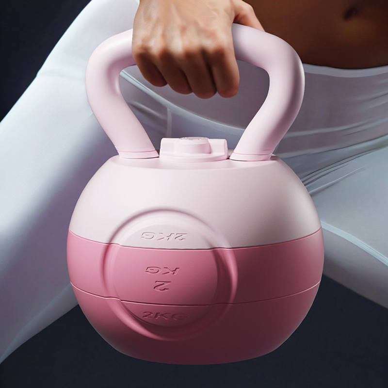 Wholesale Custom High Quality  - Home Gym Custom 评论和价格