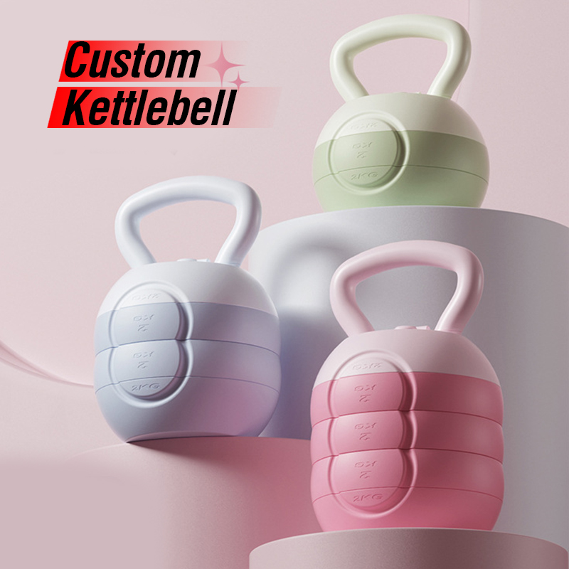Wholesale Custom High Quality  - Home Gym Custom 评论和价格