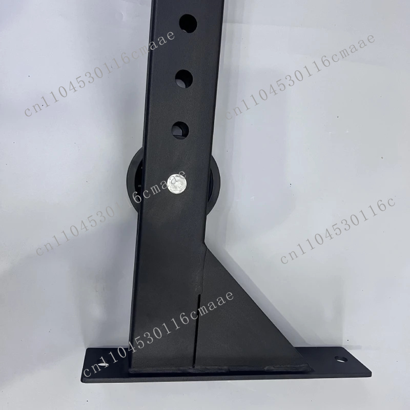 Weight Cable Pulley System DIY - Home Gym Equipment Diy 评论和价格