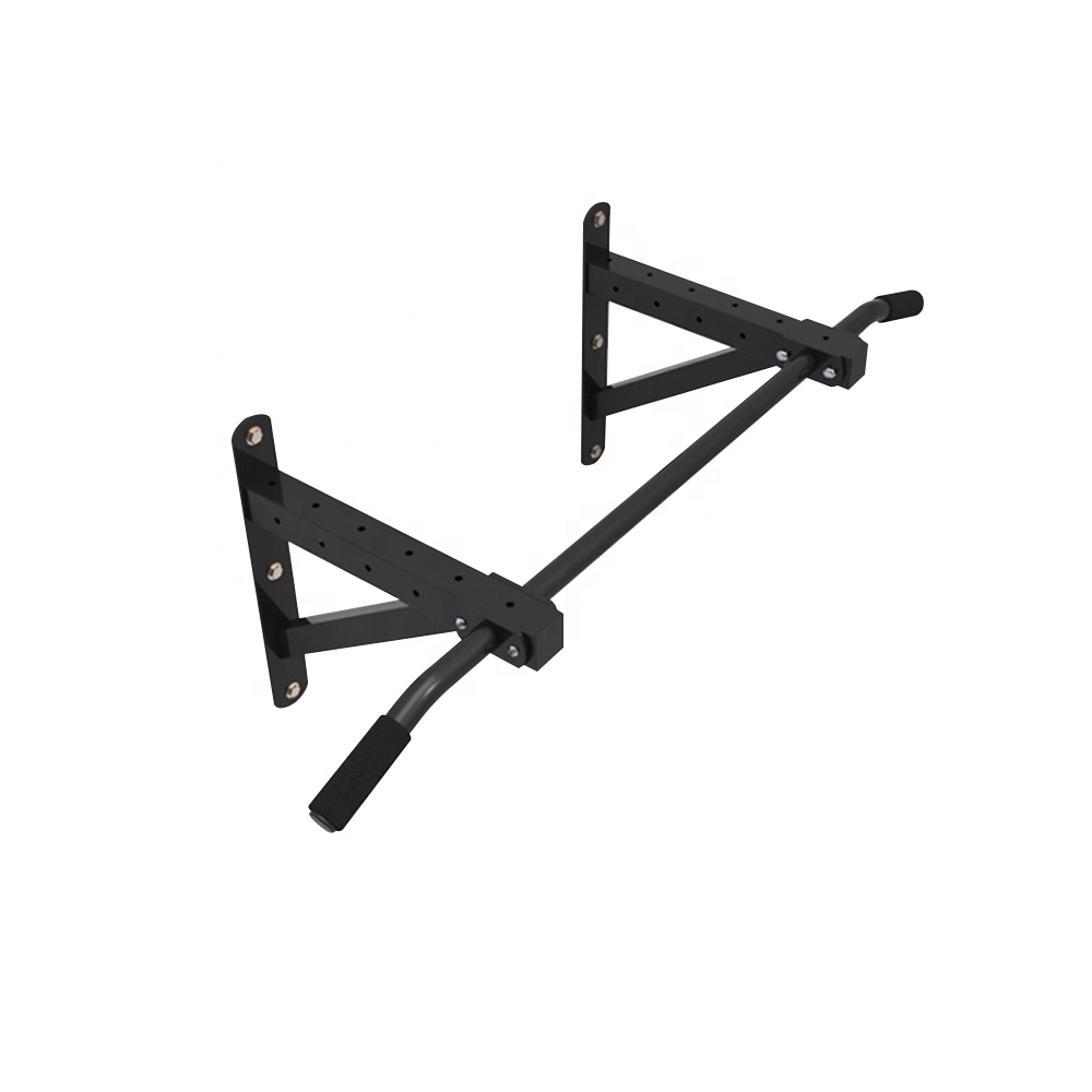 Fitness Multifunctional Door H - Home Gym Wall Mounted 评论和价格