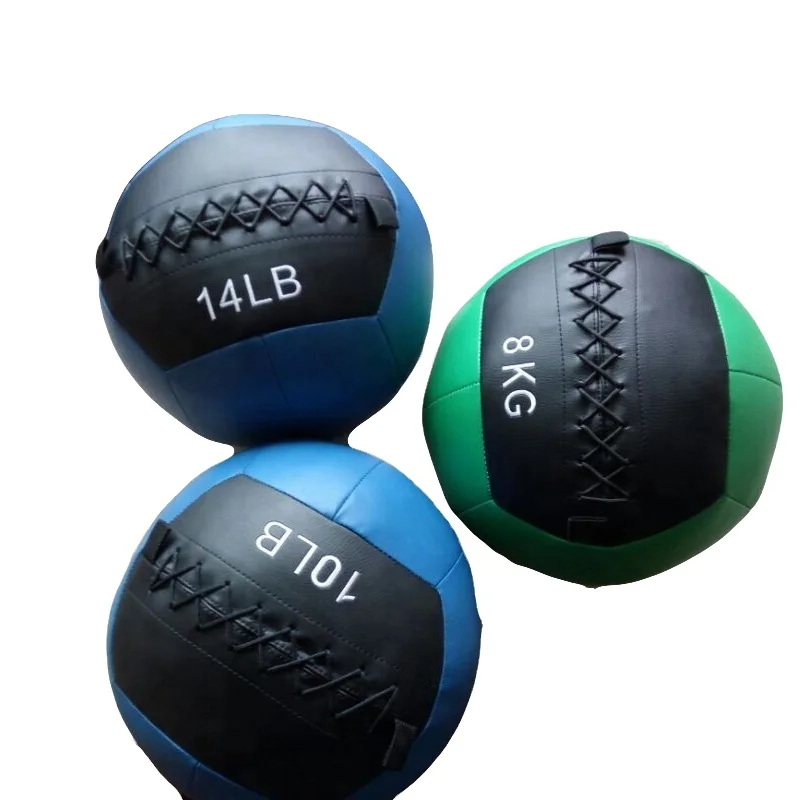 2026 Wholesale Fitness Sport T - Home Gym Custom 评论和价格