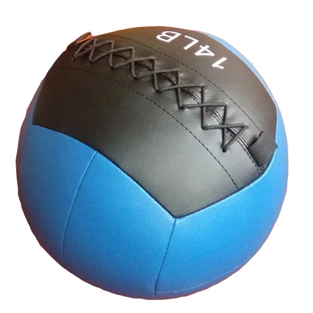 2026 Wholesale Fitness Sport T - Home Gym Custom 评论和价格
