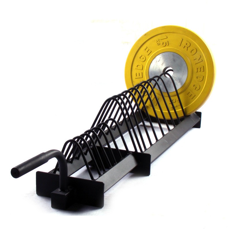 Gym Equipment Power Weightlift - Home Gym Equipment Diy 评论和价格