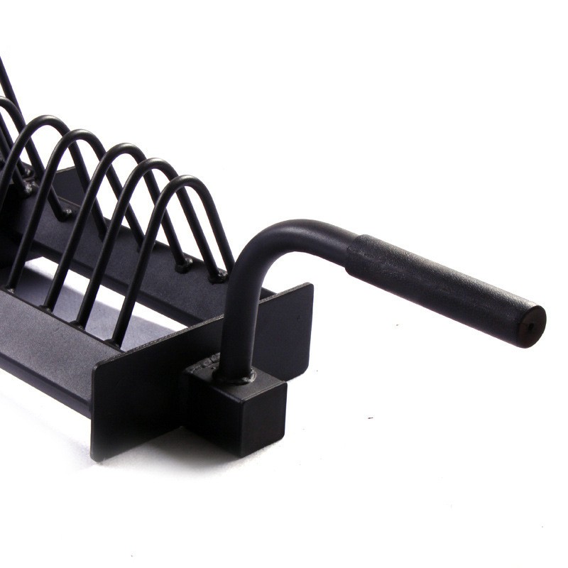 Gym Equipment Power Weightlift - Home Gym Equipment Diy 评论和价格