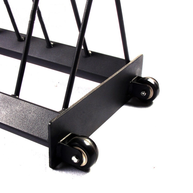 Gym Equipment Power Weightlift - Home Gym Equipment Diy 评论和价格