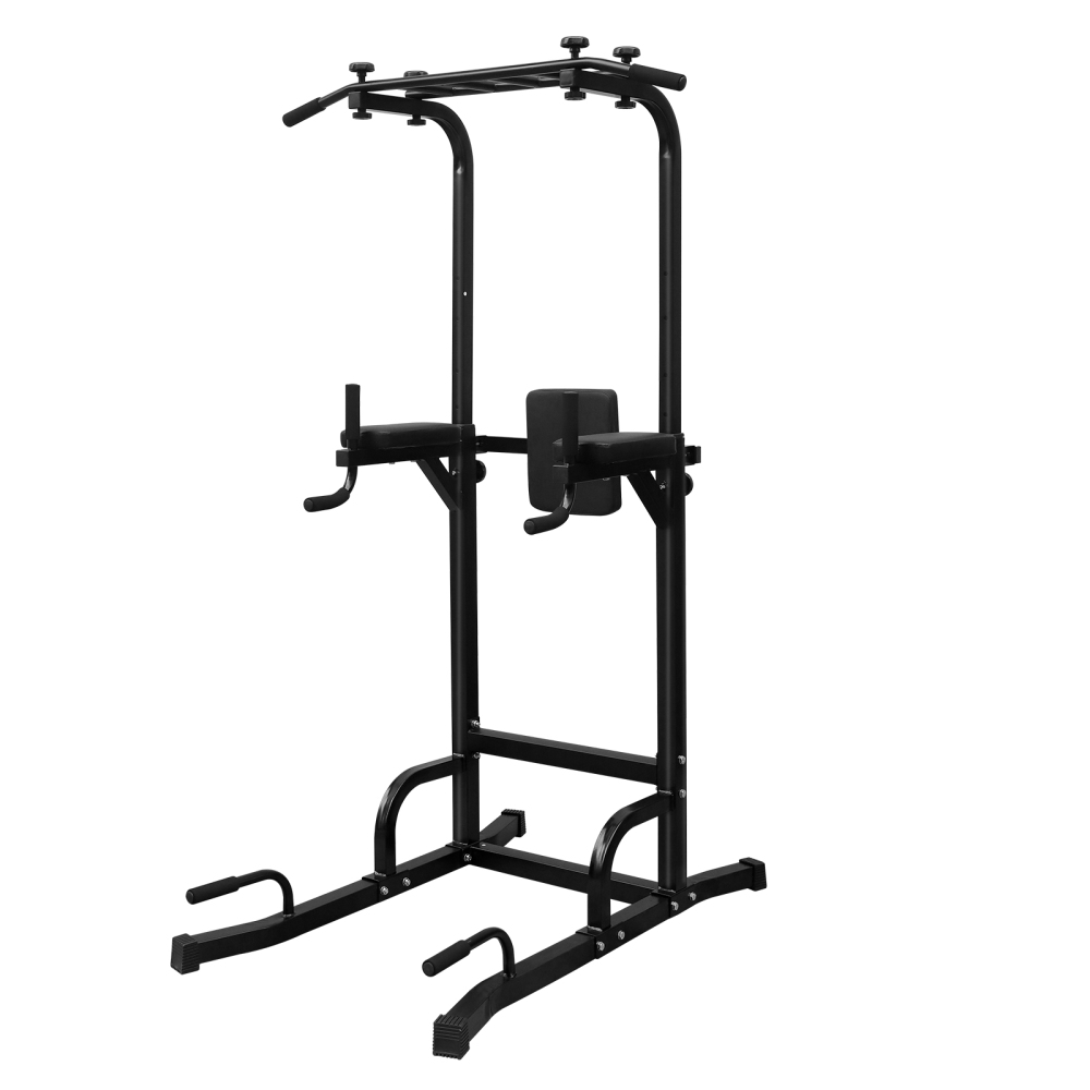 Ye Power Tower Pull Up Bar and - Pull Up Bar Tower 评论和价格