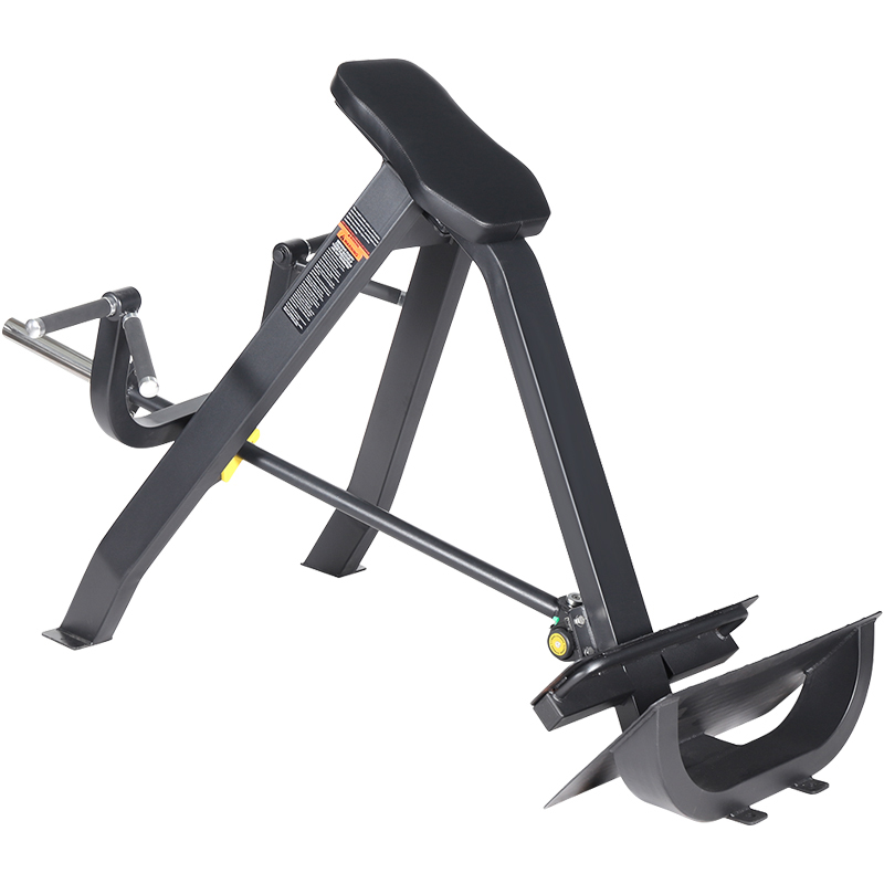 Rowing machine Horizontal pull - Vertical Leg Press 评论和价格