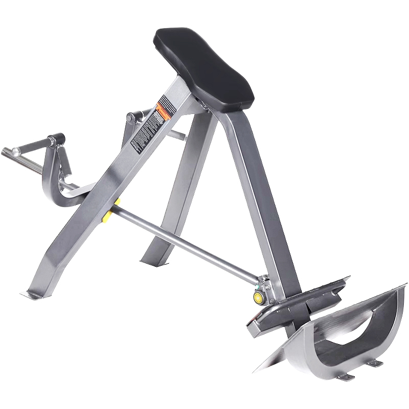 Rowing machine Horizontal pull - Vertical Leg Press 评论和价格