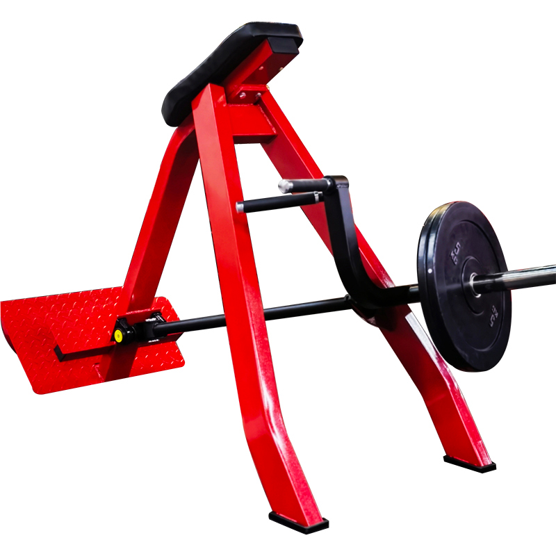 Rowing machine Horizontal pull - Vertical Leg Press 评论和价格