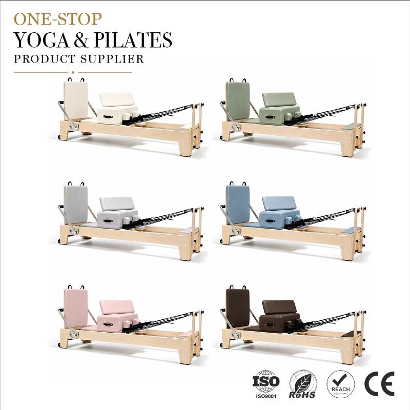 YTYIN Custom Color Low MOQ Sol - Home Gym Custom 评论和价格