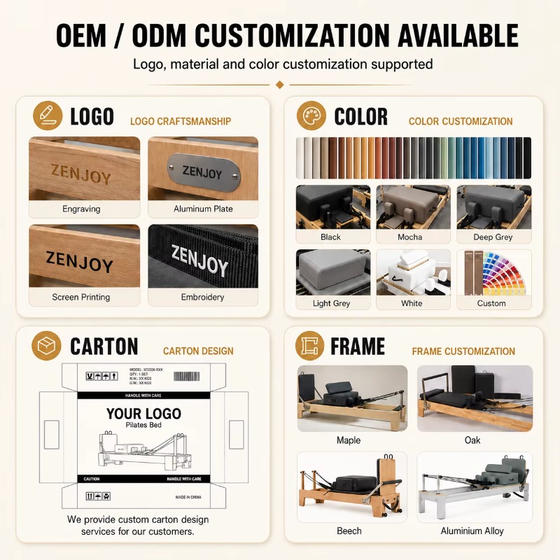 YTYIN Custom Color Low MOQ Sol - Home Gym Custom 评论和价格