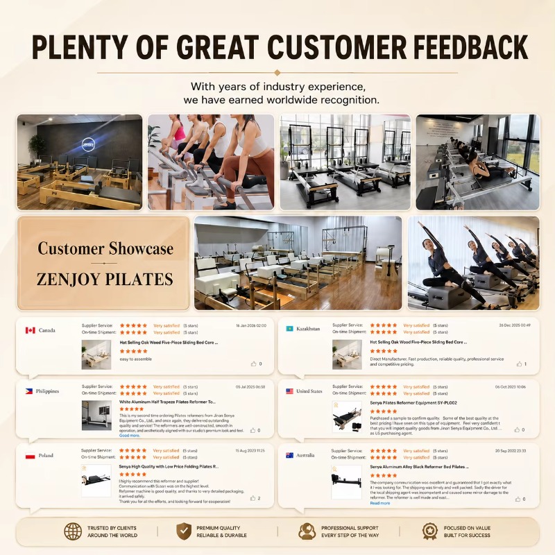 YTYIN Custom Color Low MOQ Sol - Home Gym Custom 评论和价格