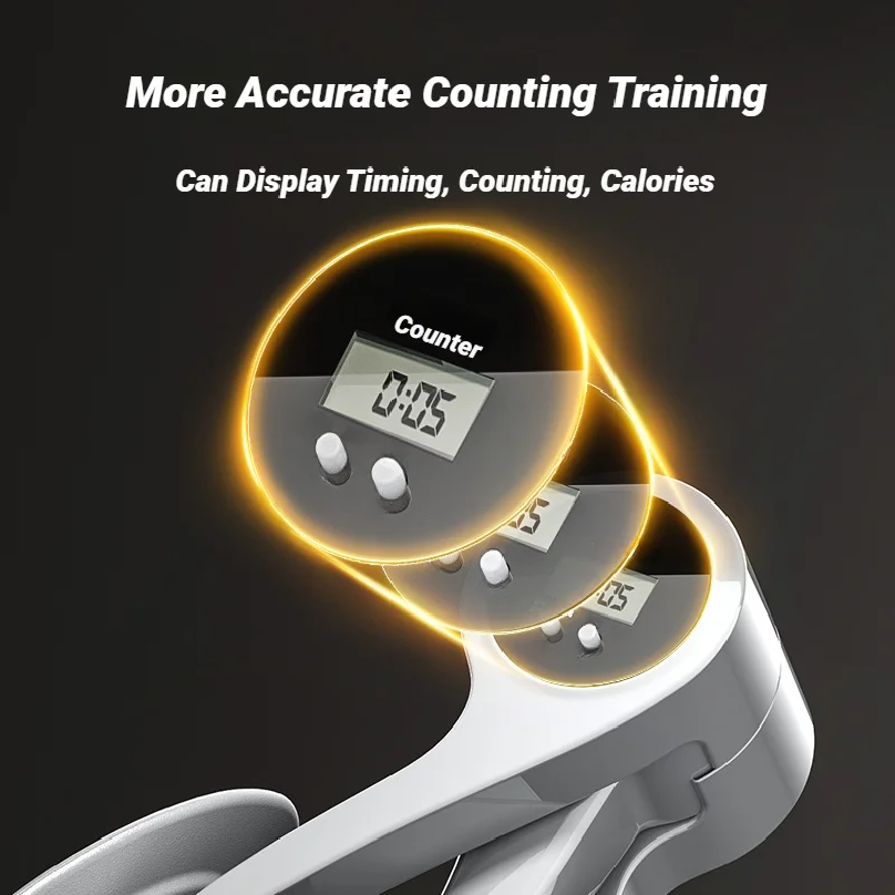 Smart Counting Kegel Fitness E - Home Gym Essentials 评论和价格