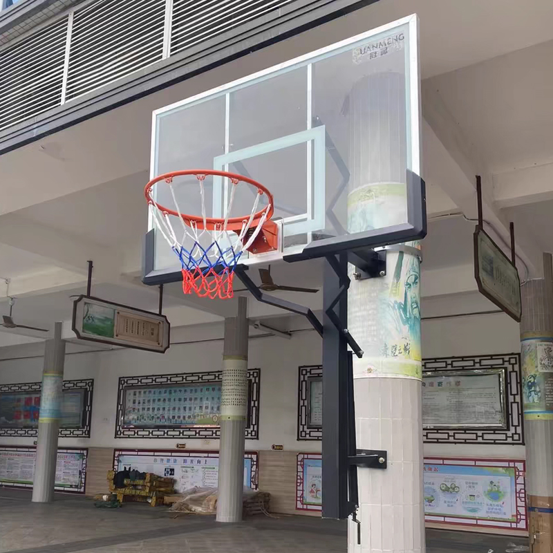 Factory Direct Sale Indoor Hei - Home Gym Wall Mounted 评论和价格