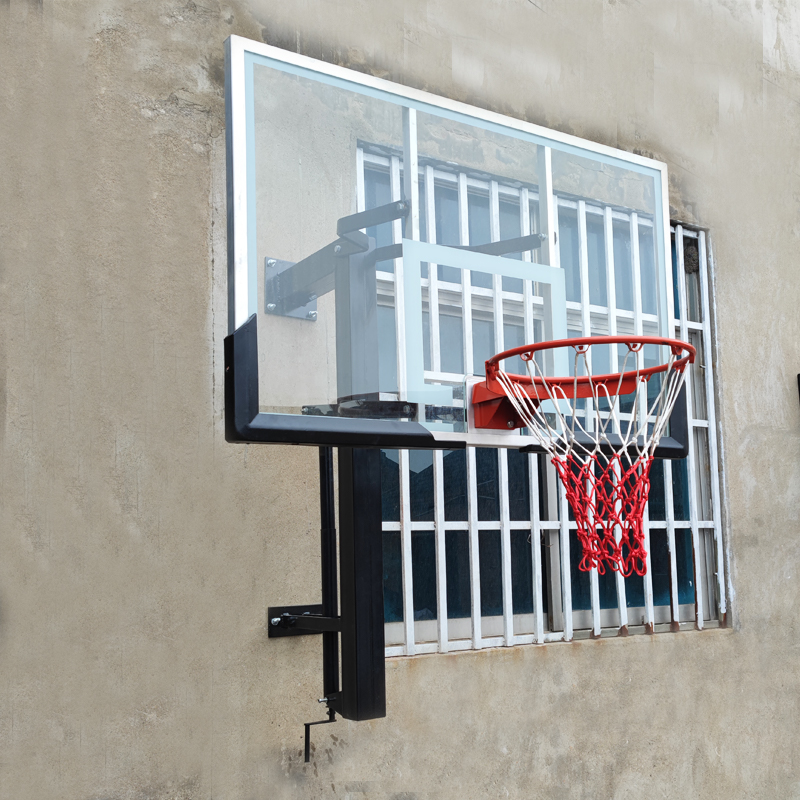 Factory Direct Sale Indoor Hei - Home Gym Wall Mounted 评论和价格