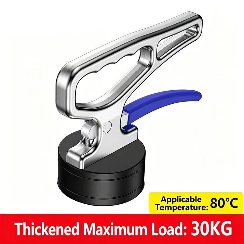 30KG Strong Magnetic Pickup To - Pull Up Bar Tower 评论和价格