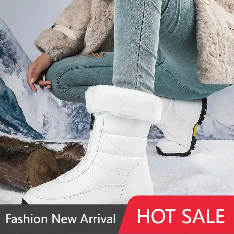 Women's Boot Sneakers Walking  - Home Gym Design Ideas 评论和价格