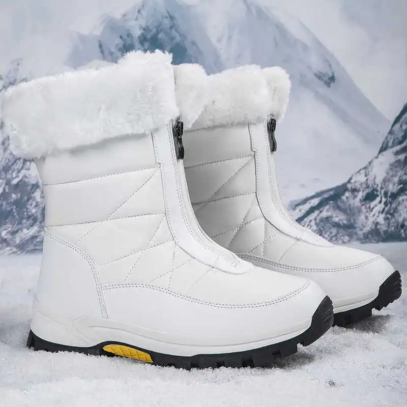 Women's Boot Sneakers Walking  - Home Gym Design Ideas 评论和价格