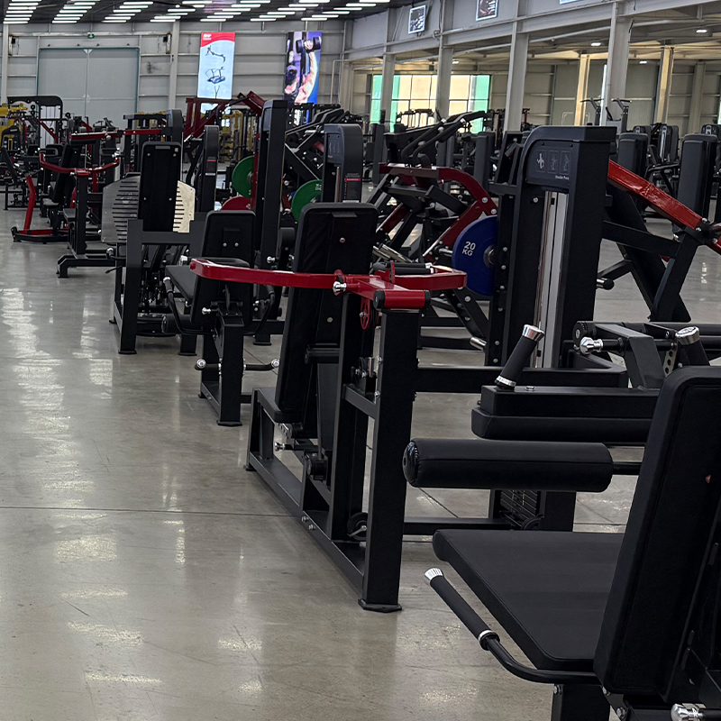 Multi-station Multi-functional - Home Gym Workout Equipment 评论和价格