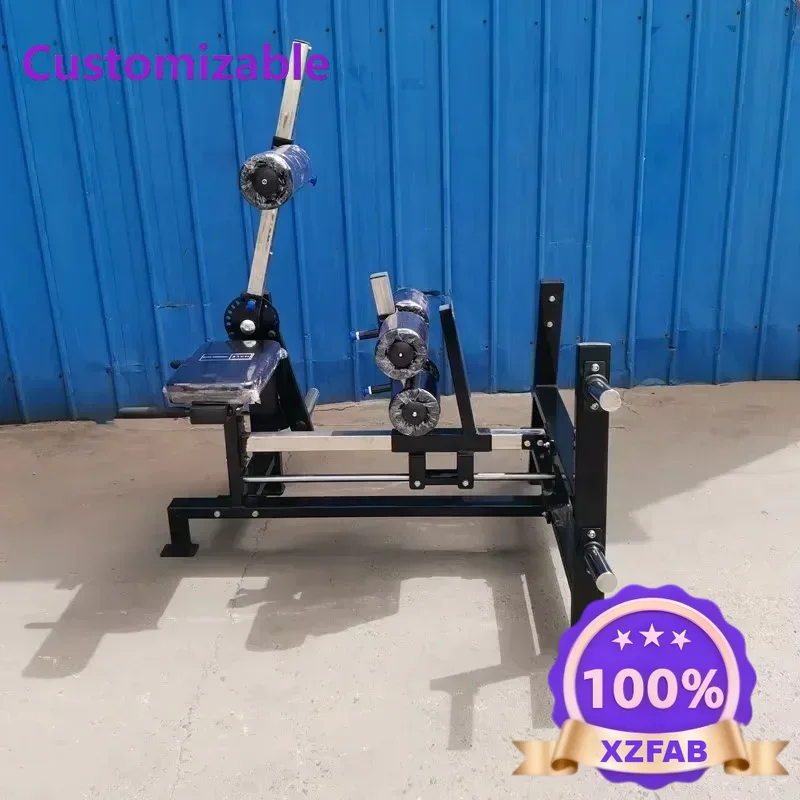 Factory Direct 2026 Fitness eq - Home Gym Equipment Diy 评论和价格