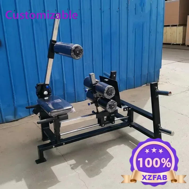 Factory Direct 2026 Fitness eq - Home Gym Equipment Diy 评论和价格