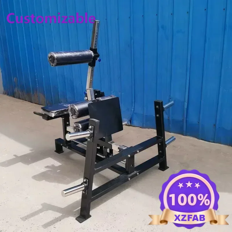 Factory Direct 2026 Fitness eq - Home Gym Equipment Diy 评论和价格