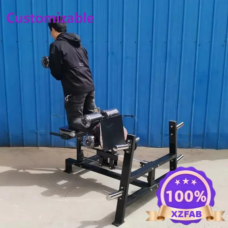 Factory Direct 2026 Fitness eq - Home Gym Equipment Diy 评论和价格