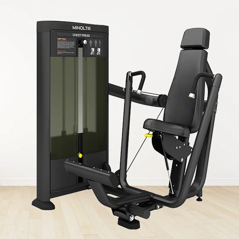 # l  logo Fitness Strength Tra - Vertical Leg Press 评论和价格