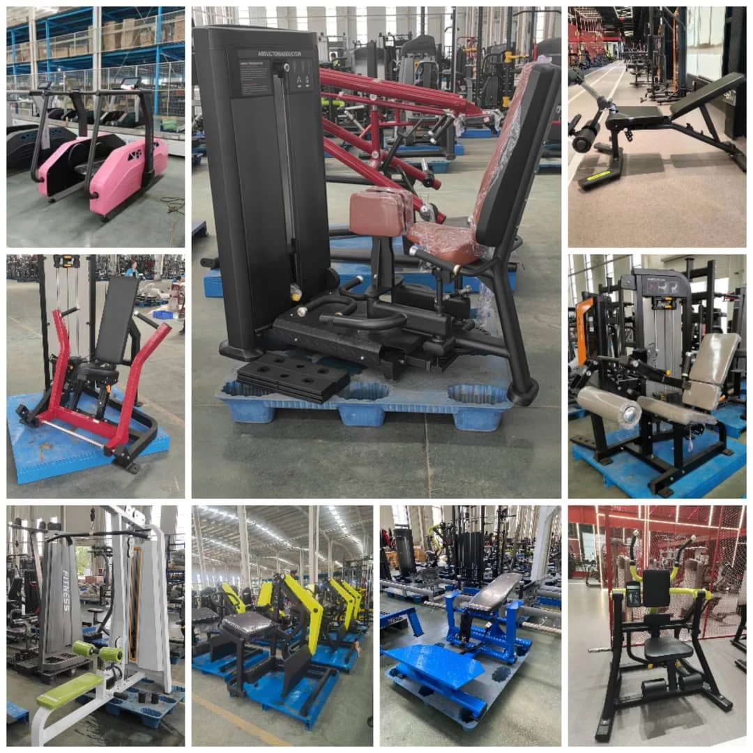# l  logo Fitness Strength Tra - Vertical Leg Press 评论和价格