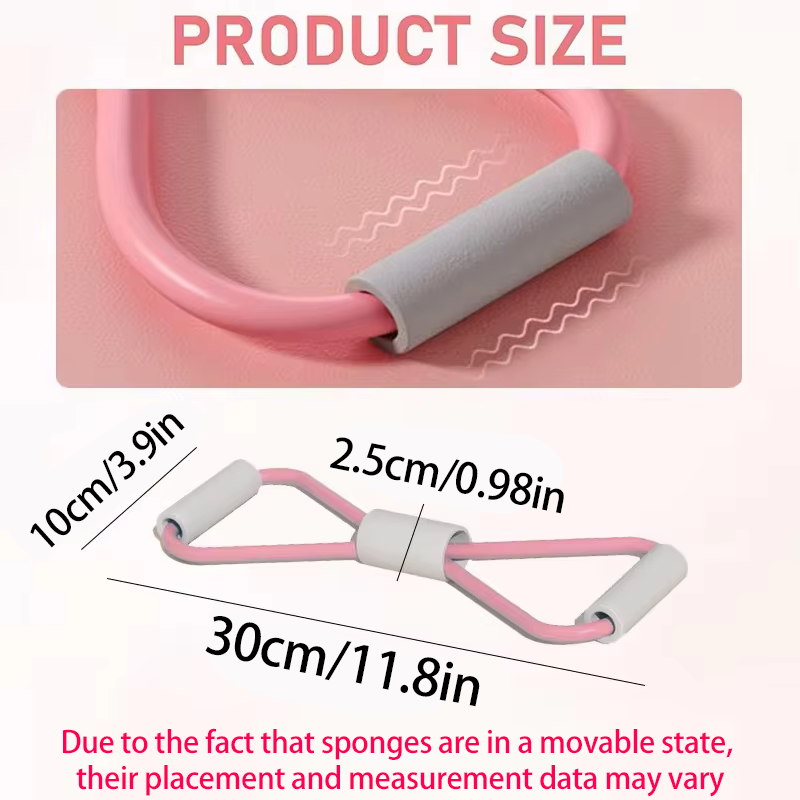 1Pcs Home Gym Elastic Band Por - Home Gym Resistance Machine 评论和价格