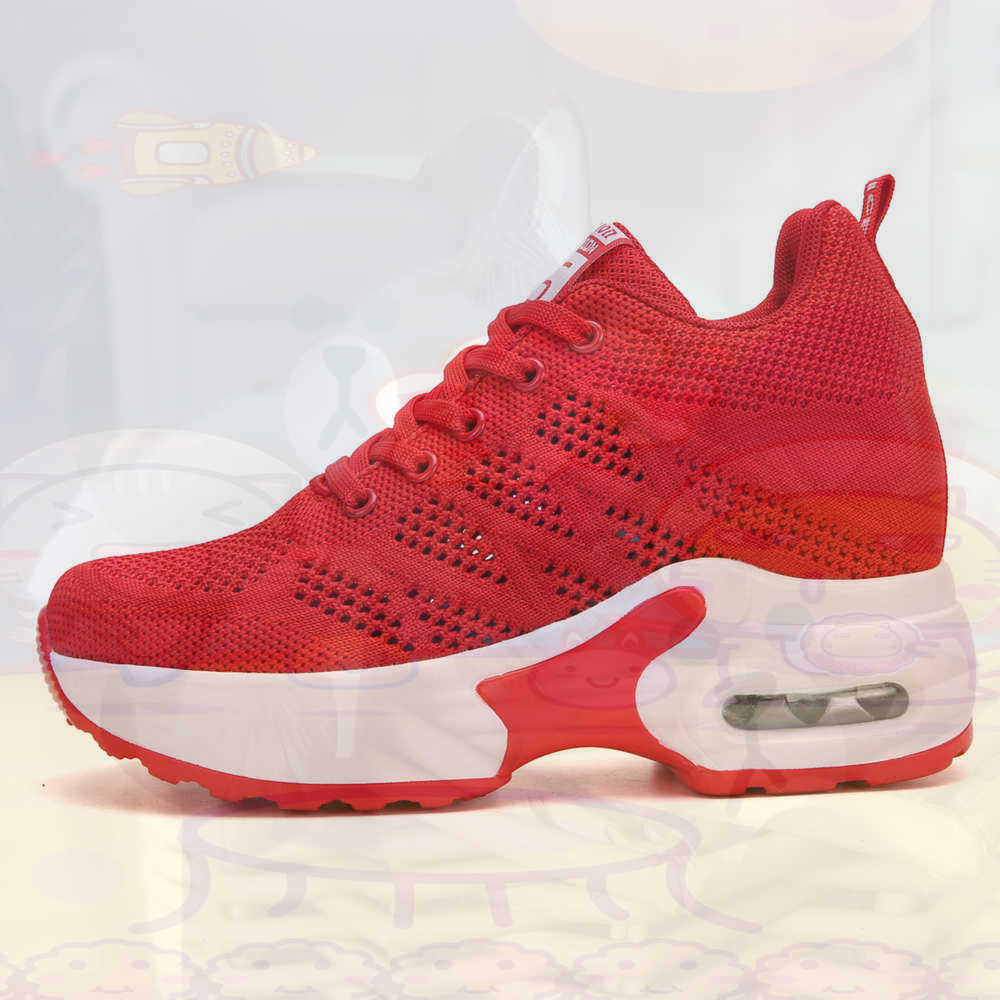 Red Size 36 Shoes Woman Tennis - Home Gym Design Ideas 评论和价格