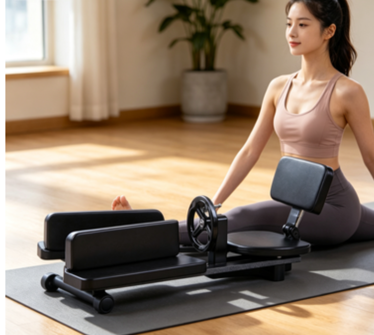 One-word Horse Ligament Stretc - Vertical Leg Press 评论和价格