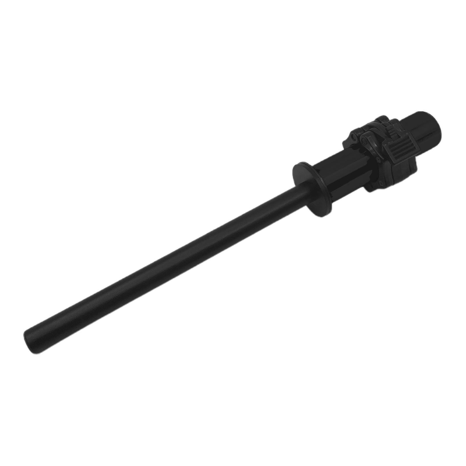 Wrist Strengthener Fitness Sup - Home Gym Essentials 评论和价格