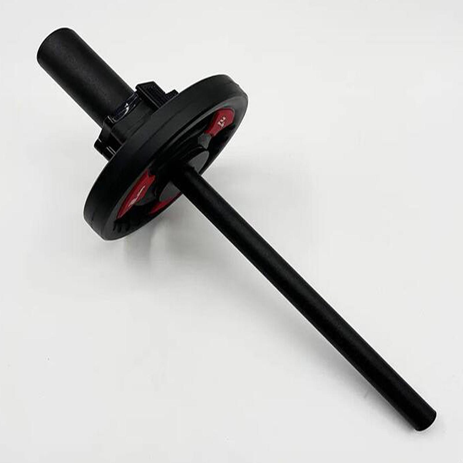 Wrist Strengthener Fitness Sup - Home Gym Essentials 评论和价格