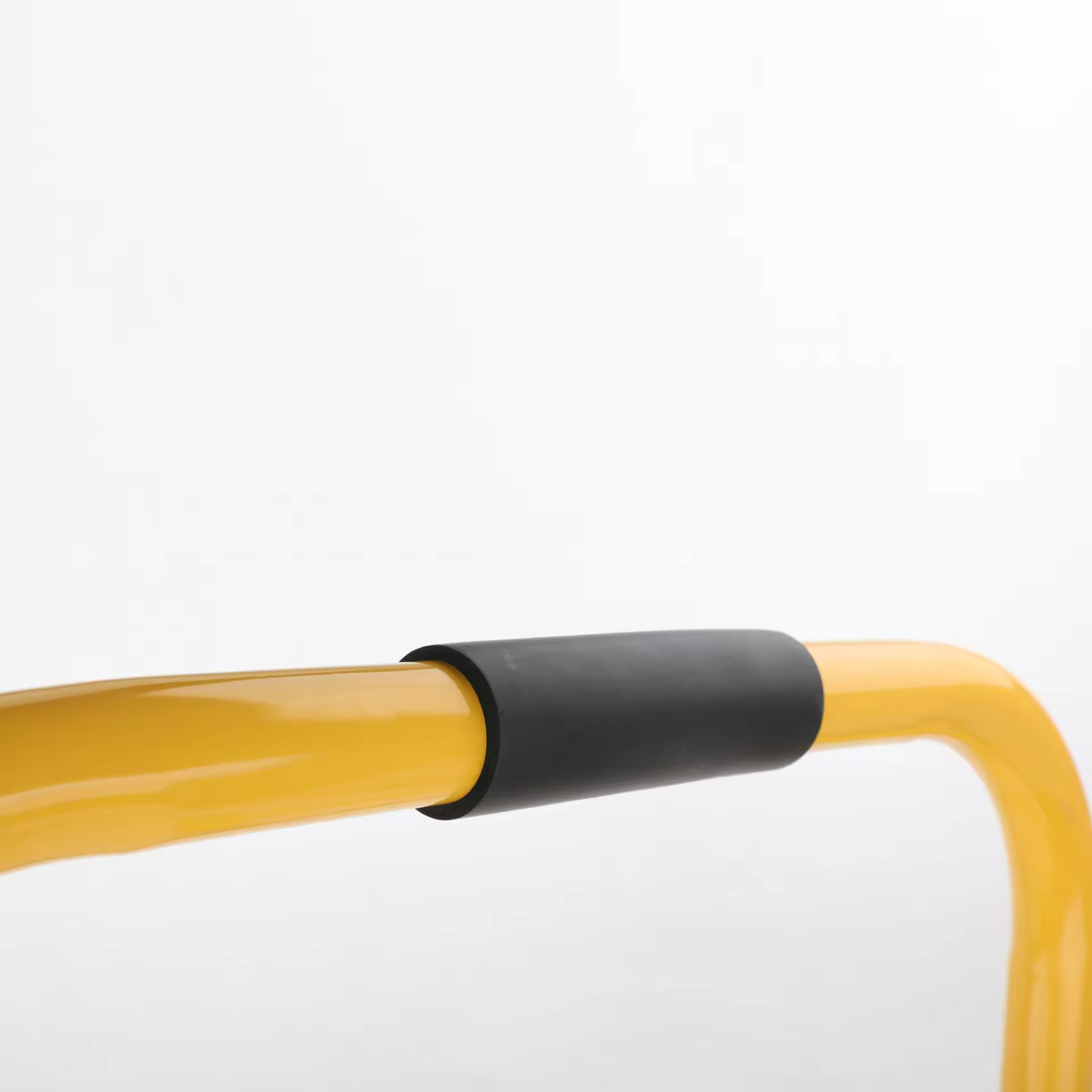 Custom Logo Parallel Bars Fitn - Home Gym Custom 评论和价格