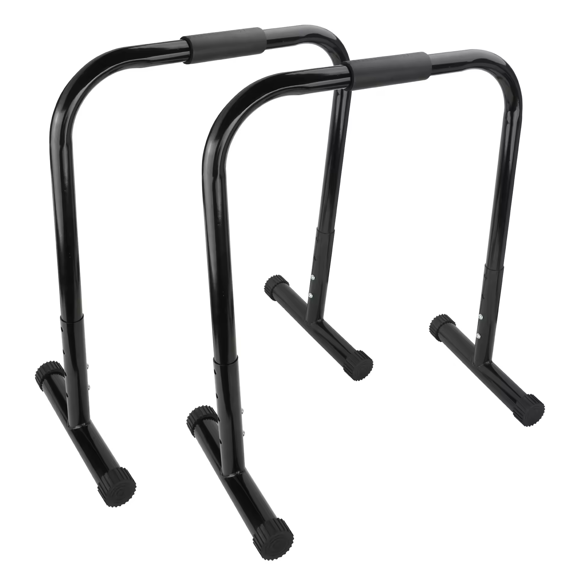 Custom Logo Parallel Bars Fitn - Home Gym Custom 评论和价格