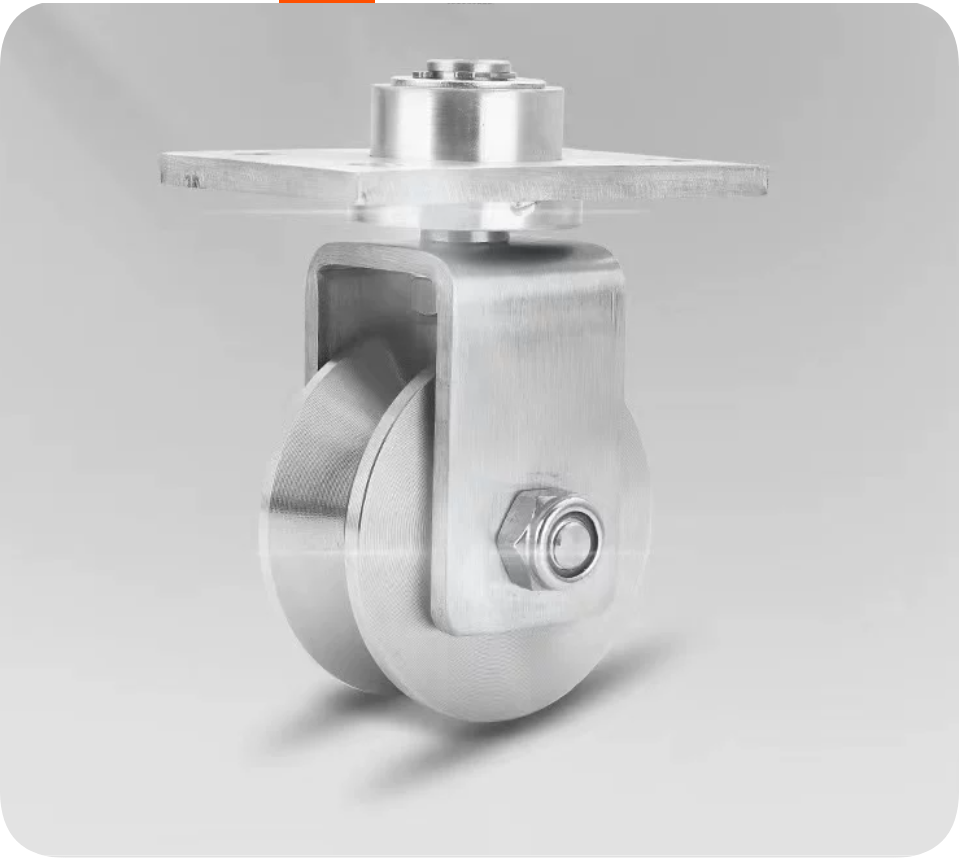 304 201 stainless steel V-shap - Pull Up Bar Tower 评论和价格