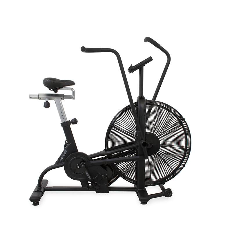Commercial Gym Exercise Bike f - Home Gym Workout Equipment 评论和价格