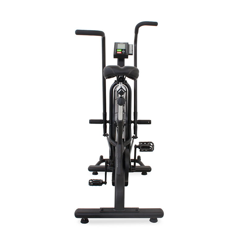 Commercial Gym Exercise Bike f - Home Gym Workout Equipment 评论和价格