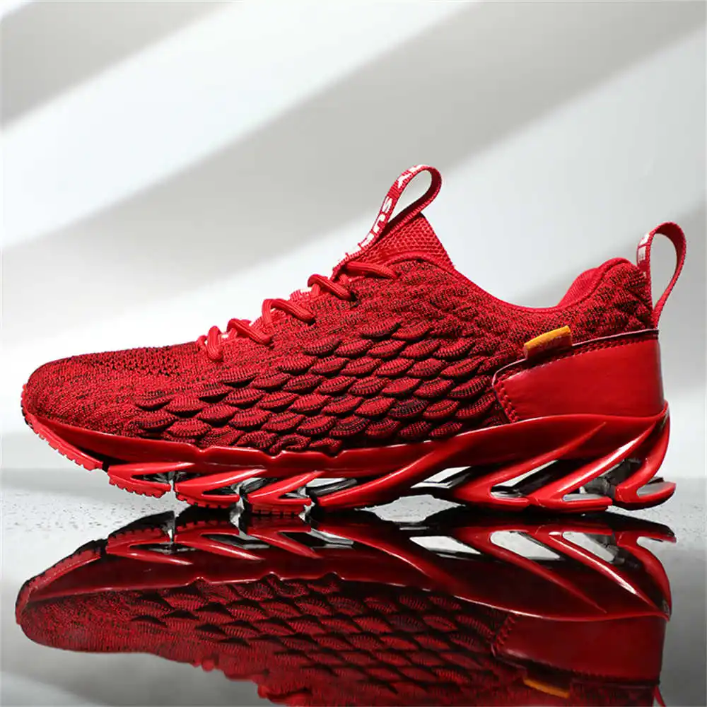 size 44 size 39 walking shoes  - Home Gym Design Ideas 评论和价格