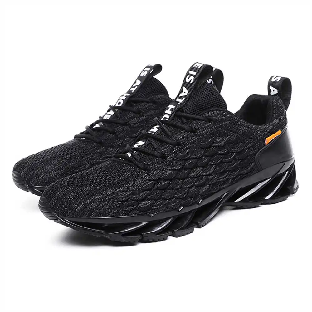 size 44 size 39 walking shoes  - Home Gym Design Ideas 评论和价格