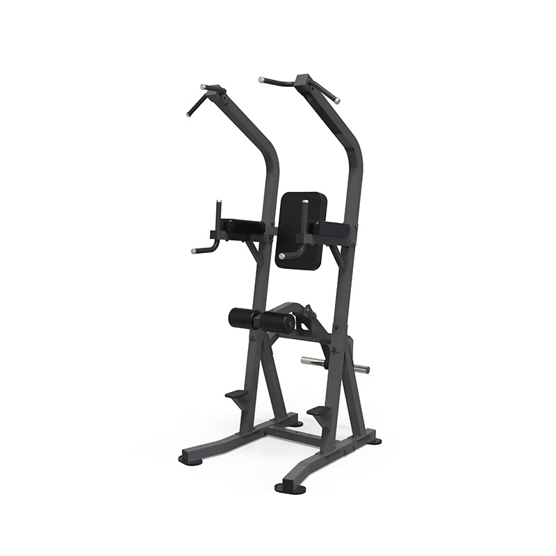 Multi-function Power Tower Pul - Pull Up Bar Tower 评论和价格