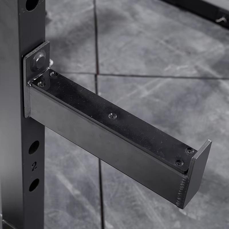 Multi-function Power Tower Pul - Pull Up Bar Tower 评论和价格