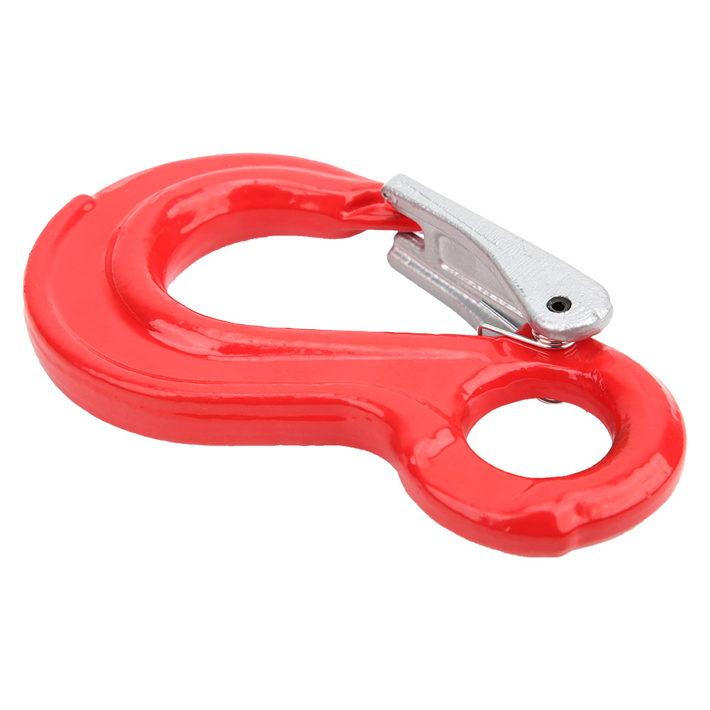 2Ton Round Fixed Eye Lifting H - Pull Up Bar Tower 评论和价格