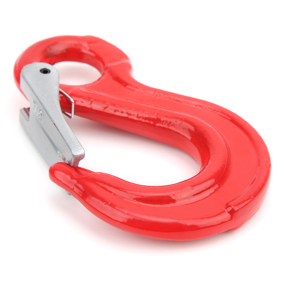 2Ton Round Fixed Eye Lifting H - Pull Up Bar Tower 评论和价格