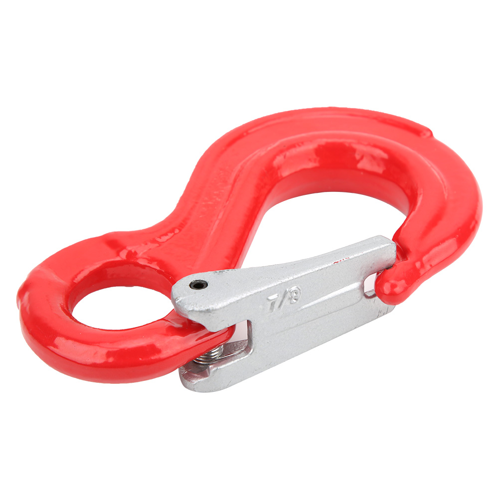 2Ton Round Fixed Eye Lifting H - Pull Up Bar Tower 评论和价格
